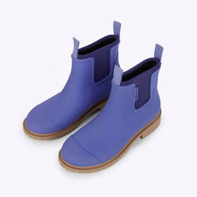 Load image into Gallery viewer, Merry-People Bobbi Boot
