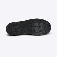 Load image into Gallery viewer, Merry-People Bobbi Boot
