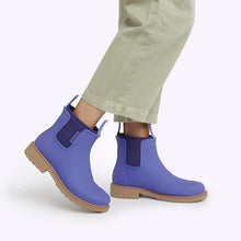 Load image into Gallery viewer, Merry-People Bobbi Boot
