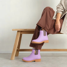 Load image into Gallery viewer, Merry-People Bobbi Boot
