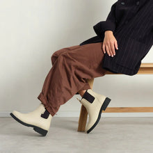 Load image into Gallery viewer, Merry-People Bobbi Boot
