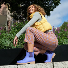 Load image into Gallery viewer, Merry-People Bobbi Boot
