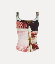 Load image into Gallery viewer, ANNA_SALON_VIVIENNE_WESTWOOD_AW24_BOWNS_CAMBRIDGE
