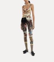 Load image into Gallery viewer, ANNA_SALON_VIVIENNE_WESTWOOD_AW24_BOWNS_CAMBRIDGE
