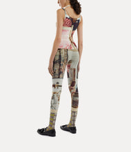 Load image into Gallery viewer, ANNA_SALON_VIVIENNE_WESTWOOD_AW24_BOWNS_CAMBRIDGE
