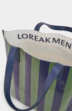 Load image into Gallery viewer, Loreak Mendian Ares Handbag
