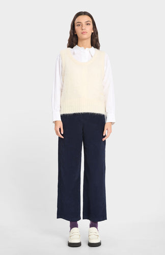 AW25_Loreak_Zala_Vest_Bowns_Cambridge.1