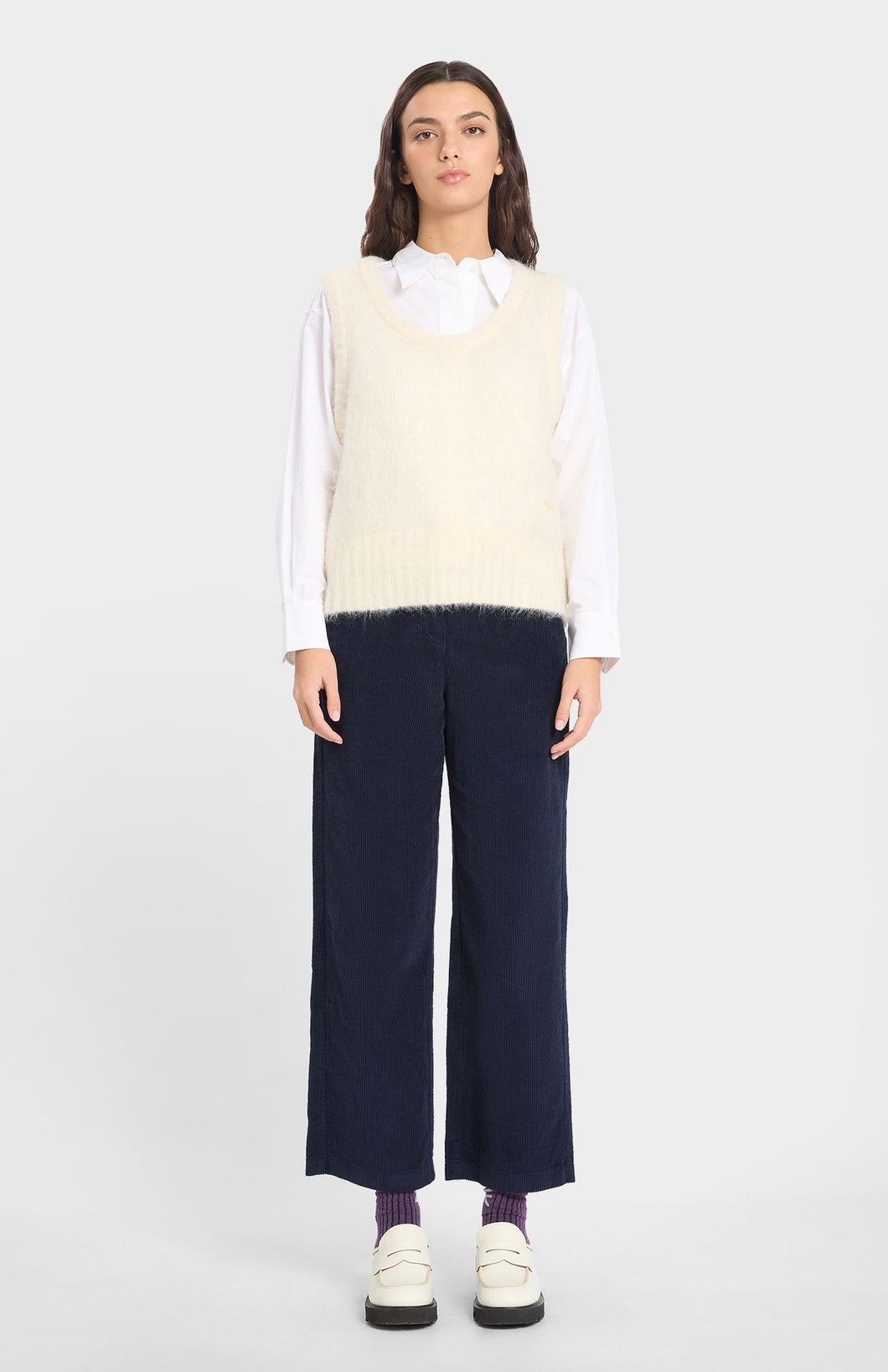 AW25_Loreak_Zala_Vest_Bowns_Cambridge.1