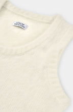 Load image into Gallery viewer, Loreak Women&#39;s ZALA Cream Slipover
