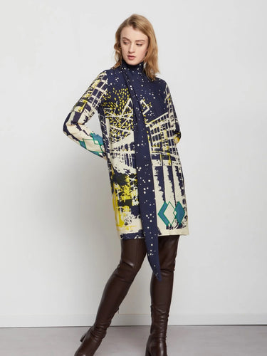 BOWNS_CAMBRIDGE_DRESS-otto-daame-city-print-dress