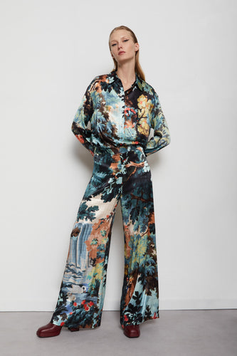 ottod-ame-printed-viscose-trousers-bowns