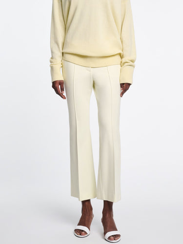 Dorothee-Schumacher-Emotional-Essence-Trousers-in-Light-Lemon-2