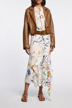 Load image into Gallery viewer, Dorothee-Schumacher-Floral-Power-Skirt-251_948505_007
