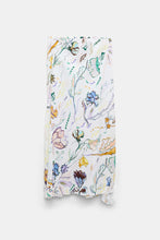 Load image into Gallery viewer, Dorothee-Schumacher-Floral-Power-Skirt-251_948505_007
