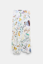 Load image into Gallery viewer, Dorothee-Schumacher-Floral-Power-Skirt-251_948505_007
