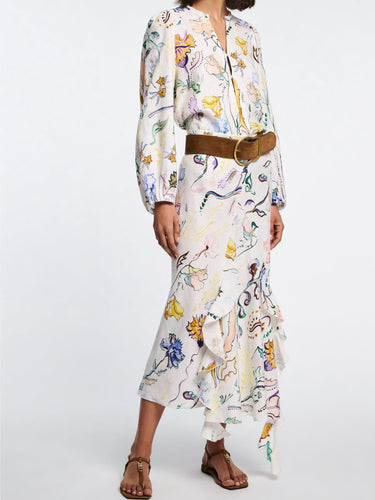 Dorothee-Schumacher-Floral-Power-Skirt-251_948505_007