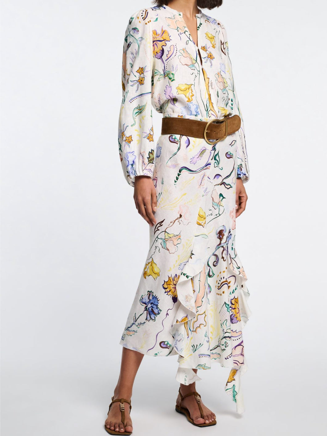 Dorothee-Schumacher-Floral-Power-Skirt-251_948505_007