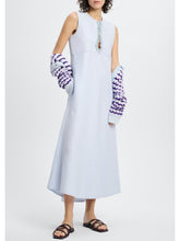 Load image into Gallery viewer, Dorothee-Schumacher-Summer-Cruise-Dress
