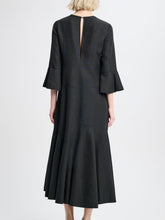 Load image into Gallery viewer, Dorothee-Schumacher-Summer-Cruise-Maxi-Dress
