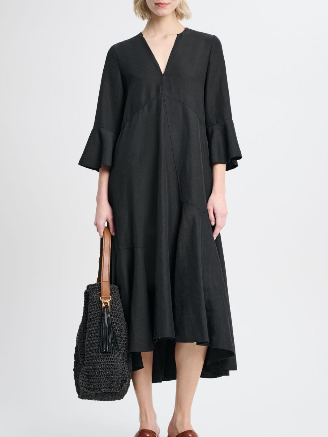 Dorothee-Schumacher-Summer-Cruise-Maxi-Dress
