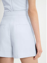 Load image into Gallery viewer, Dorothee-Schumacher-Summer-Cruise-Shorts

