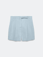 Load image into Gallery viewer, Dorothee-Schumacher-Summer-Cruise-Shorts
