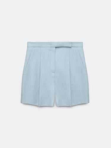 Dorothee-Schumacher-Summer-Cruise-Shorts