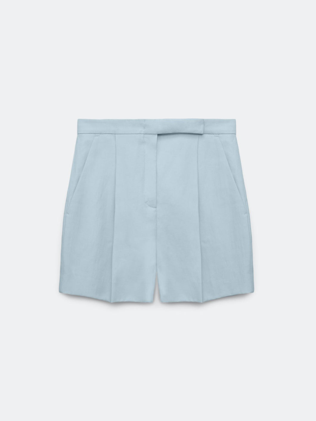 Dorothee-Schumacher-Summer-Cruise-Shorts