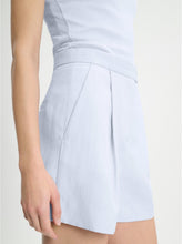 Load image into Gallery viewer, Dorothee-Schumacher-Summer-Cruise-Shorts
