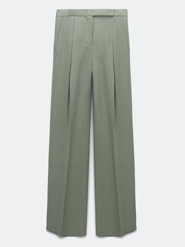 Dorothee-Schumacher-Summer-Cruise-Trousers-in-Linen-Blend