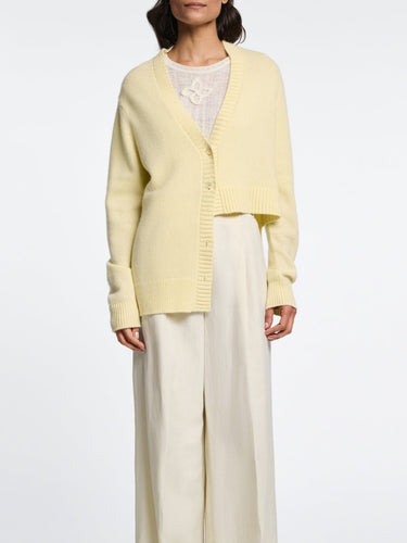 Dorothee-Schumacher-Women-s-Modern-Statements-Cardigan-in-Lemon-251_910503_214