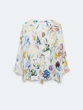 Load image into Gallery viewer, Dorothee-Schumacher-Women-s-printed-Silk-Georgette-Blouse-251_949336_007
