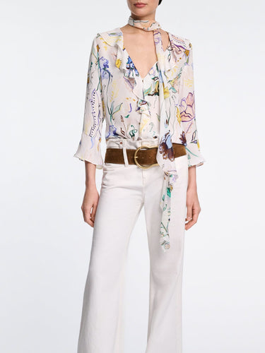 Dorothee-Schumacher-Women-s-printed-Silk-Georgette-Blouse-251_949336_007