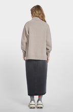 Load image into Gallery viewer, Loreak ISLA Naturla Pullover
