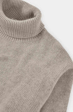 Load image into Gallery viewer, Loreak ISLA Naturla Pullover
