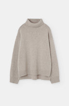 Load image into Gallery viewer, Loreak ISLA Naturla Pullover
