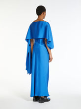 Load image into Gallery viewer, MICRON_MAXMARA_BOWNS_CAMBRIDGE
