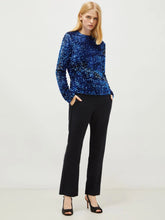 Load image into Gallery viewer, Marella-Giusto-Women-s-Sequinned-Blouse
