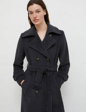 Load image into Gallery viewer, Marella-Women-s-Maia-Pure-Wool-Coat
