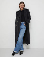Load image into Gallery viewer, Marella-Women-s-Maia-Pure-Wool-Coat
