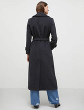 Load image into Gallery viewer, Marella-Women-s-Maia-Pure-Wool-Coat
