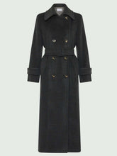 Load image into Gallery viewer, Marella-Women-s-Maia-Pure-Wool-Coat
