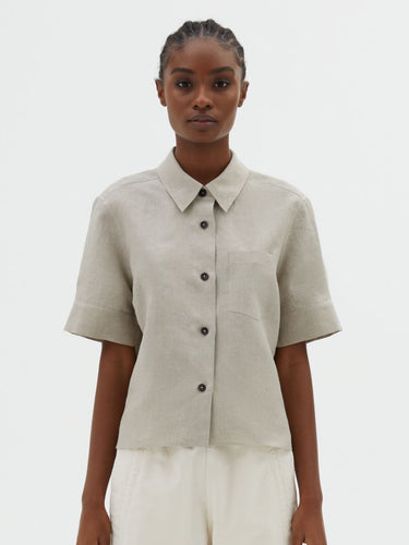 Margaret-Howell-Cuff-Small-Shirt-Shirting-Linen-Natural