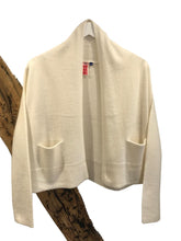 Load image into Gallery viewer, NO-NAME-CASHMERE-CARDIGAN-OFF-WHITE-1

