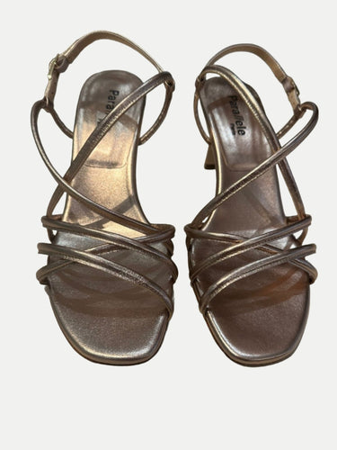 Parallele-Pilar-Gold-Metallic-Leather-Sandals-RG.jpg