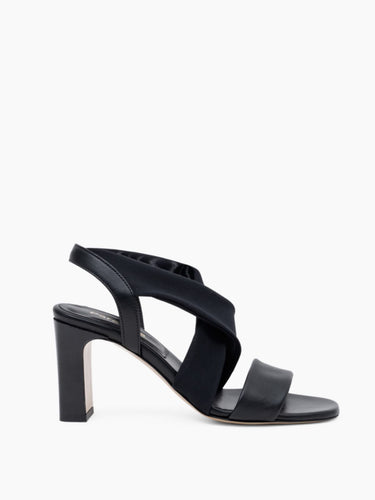 Parallele-Salto-Latin-Sandals