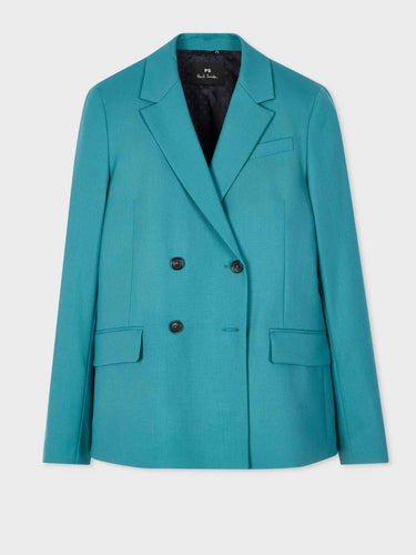 Paul-Smith-Women-s-Peacock-Blue-Wool-Blazer-W2R-246J-N31053-37_30