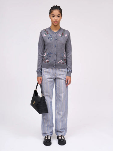 Paul-and-Joe-Women_s-MAUPASSANT-Embroidered-Merino-Short-Cardigan