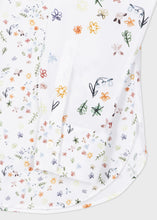 Load image into Gallery viewer, Paul-Smith-Relaxed-Fit-Seedhead-Shirt-White-W2R-331B-M31130-01
