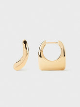 Load image into Gallery viewer, PdPaola-Medium-Ibiza-Hoops-1
